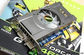 千元游戏猛将 gtx460金刚热卖1299元